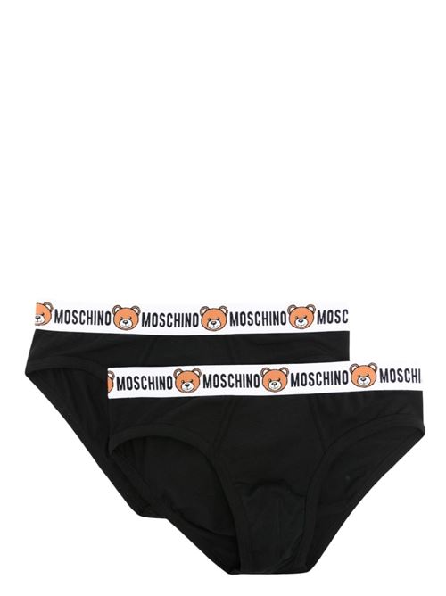  MOSCHINO | A1385 44020555